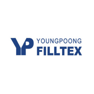 YOUNG POON FILLTEX